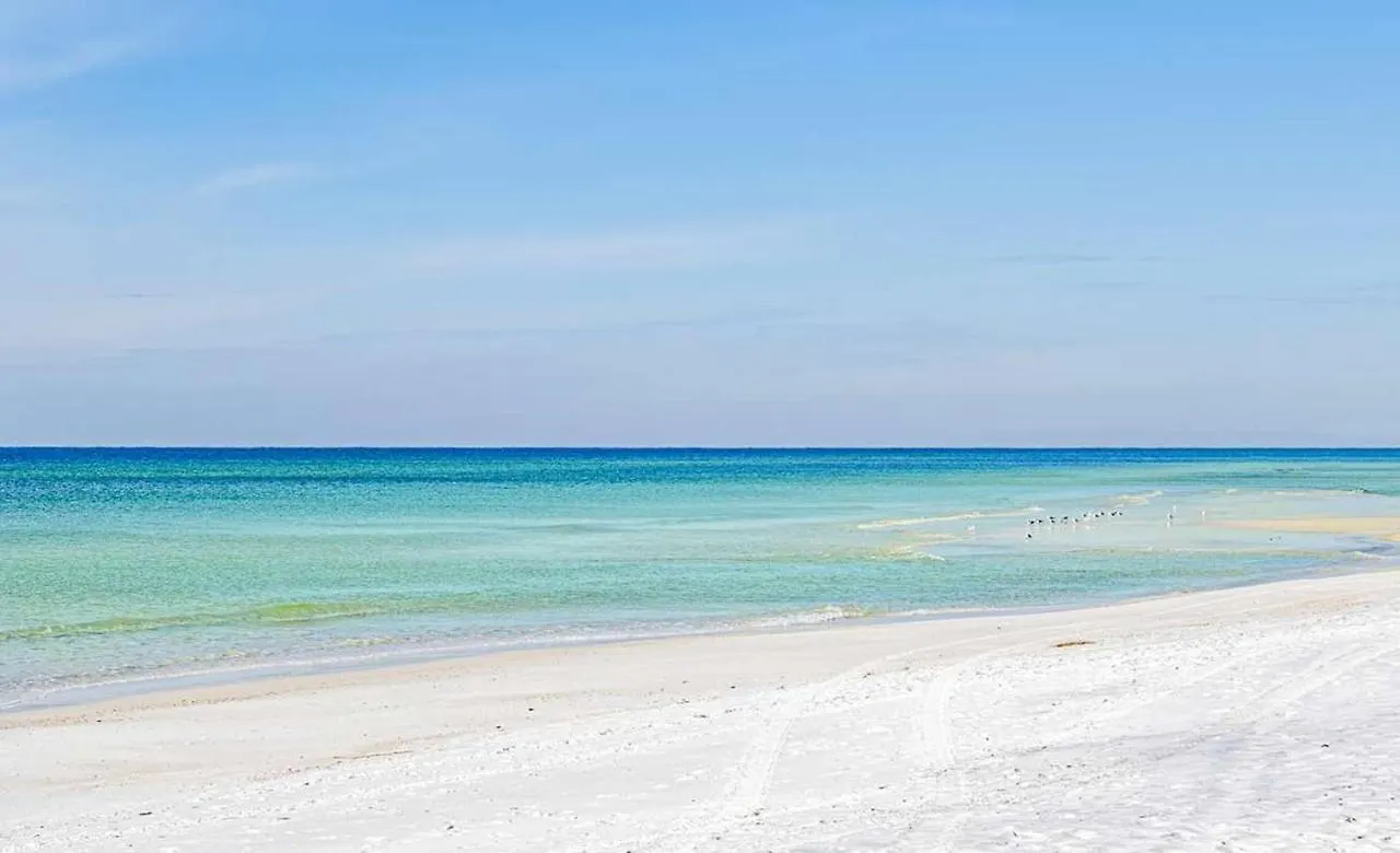 Portside I5 Villa Panama City Beach
