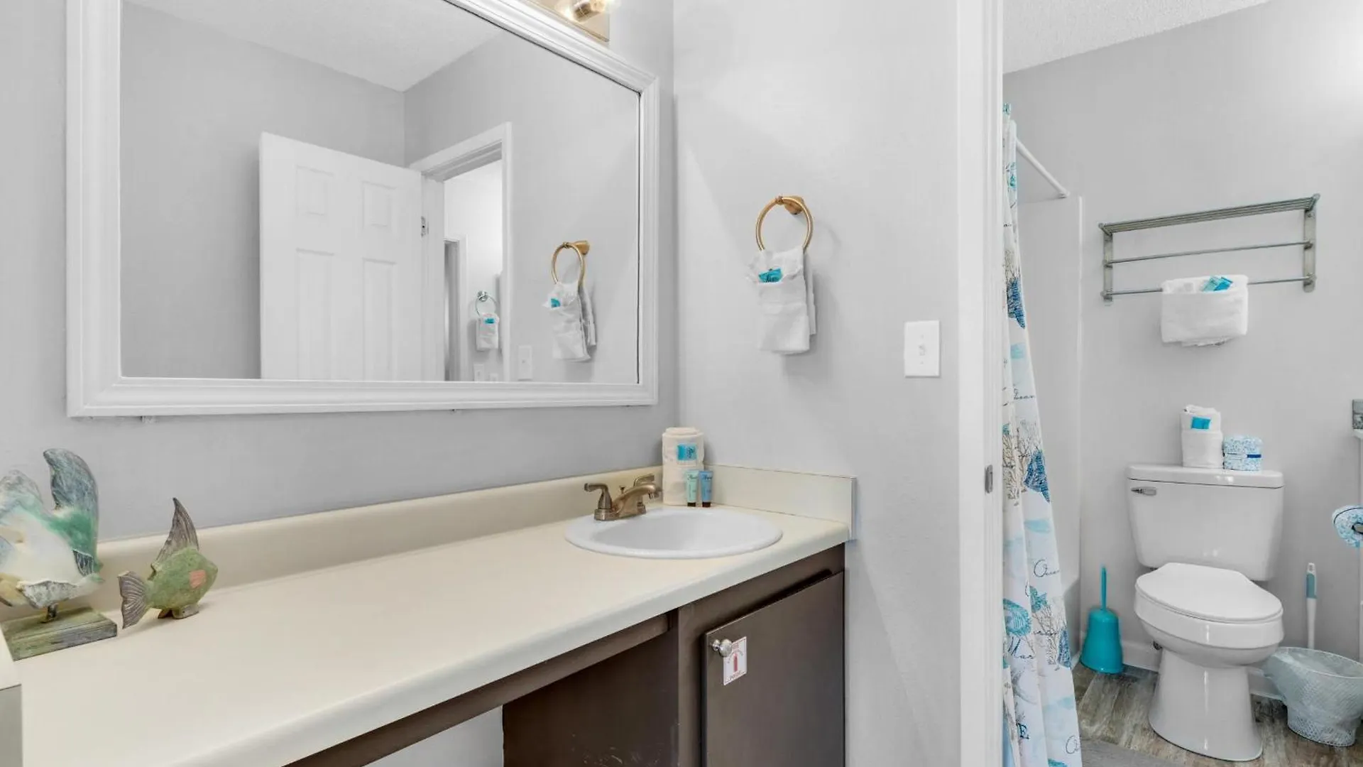 Portside I5 Villa Panama City Beach Holiday home