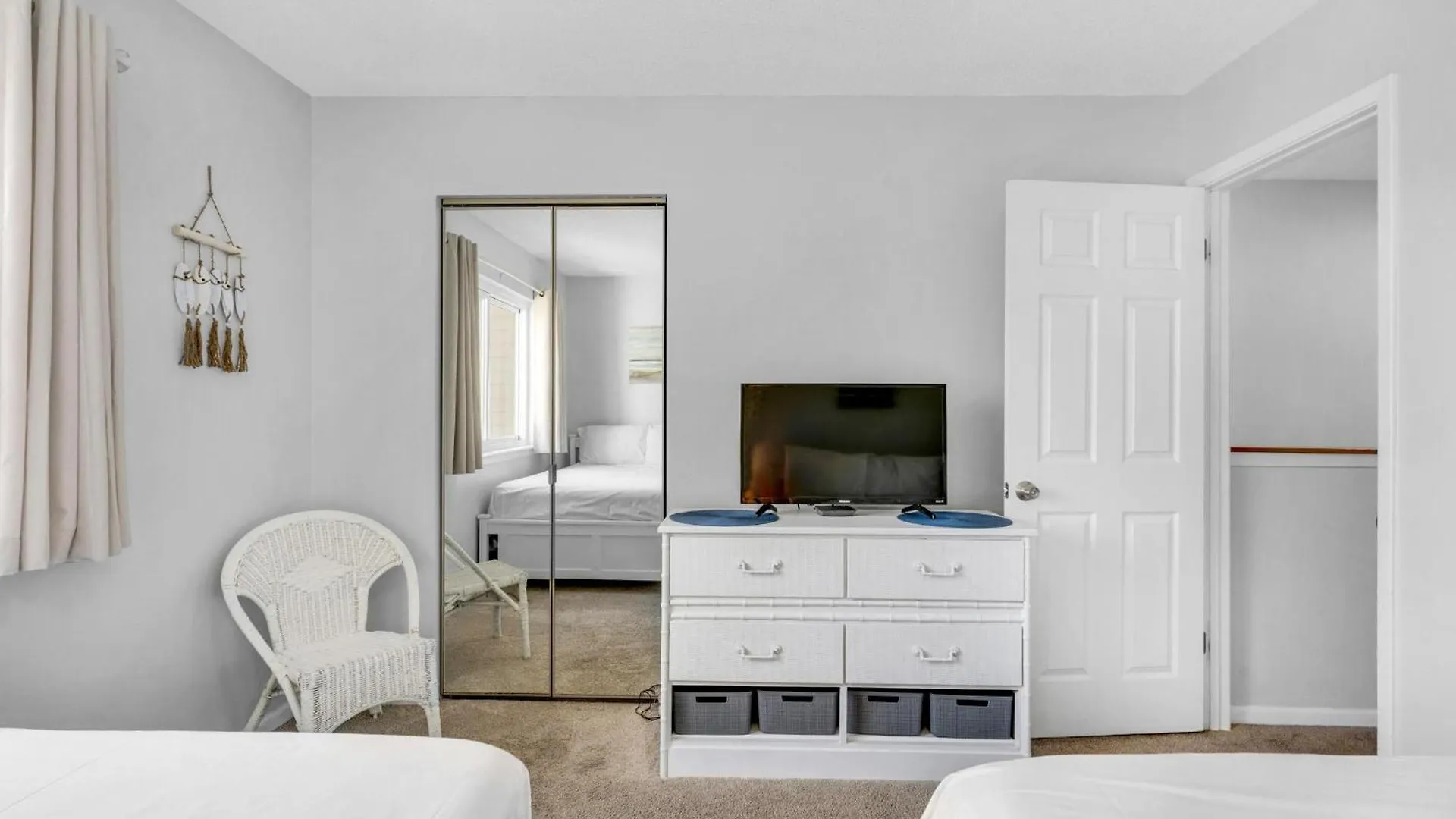 Portside I5 Villa Panama City Beach United States