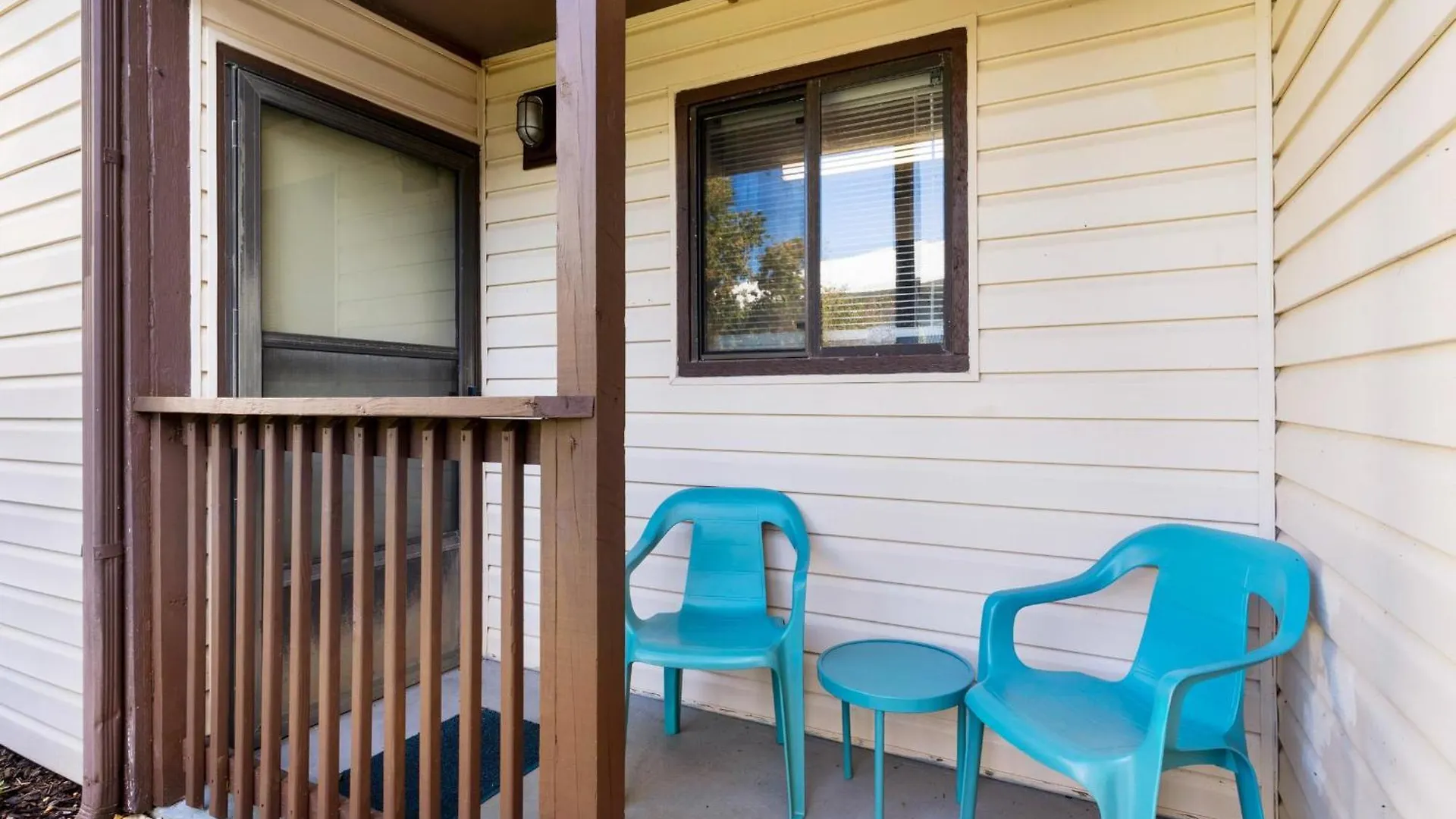 Portside I5 Villa Panama City Beach Holiday home