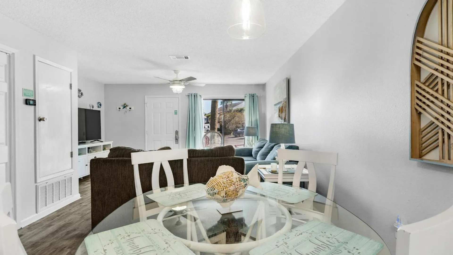 Portside I5 Villa Panama City Beach 0*,