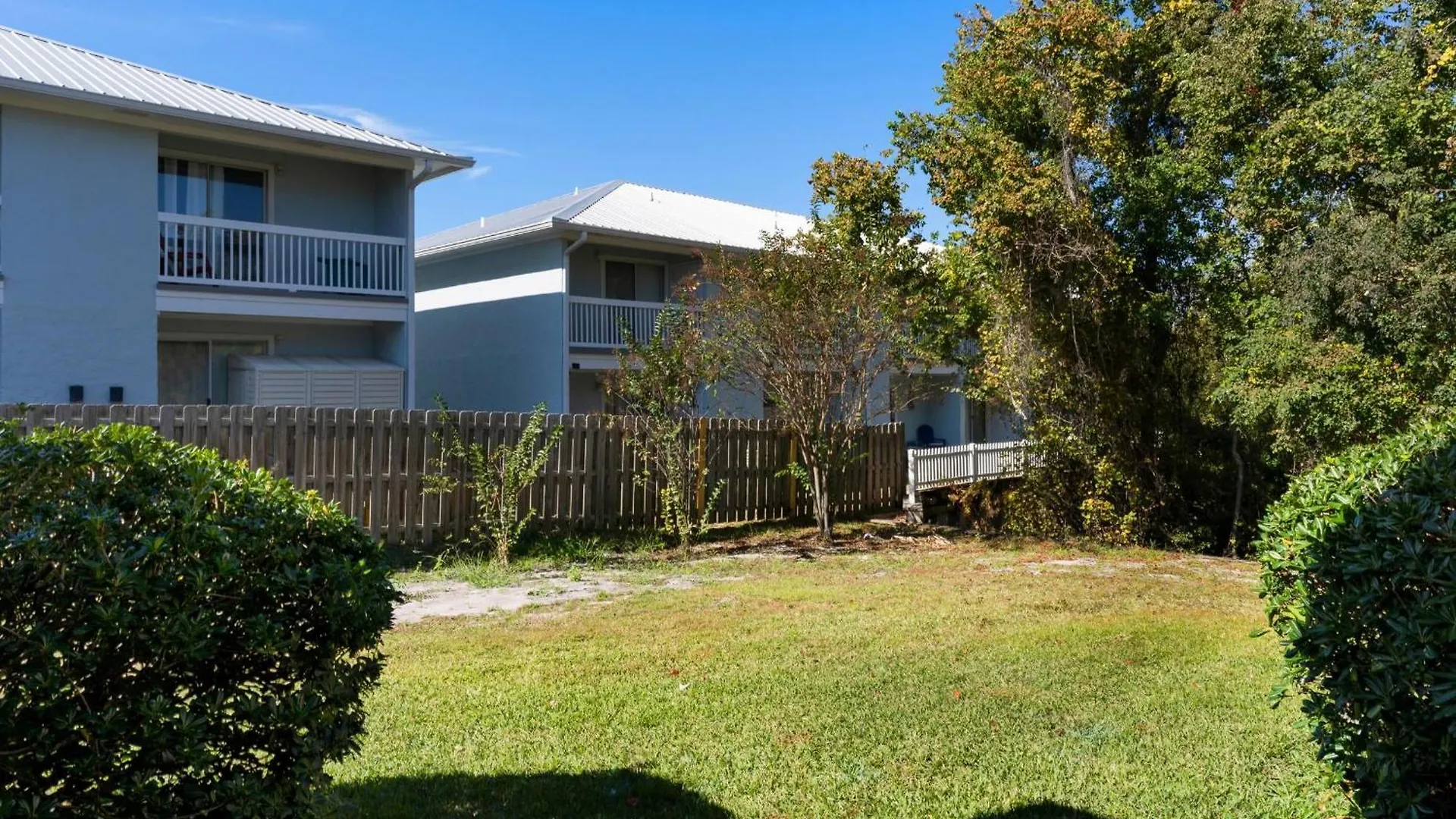 Portside I5 Villa Panama City Beach