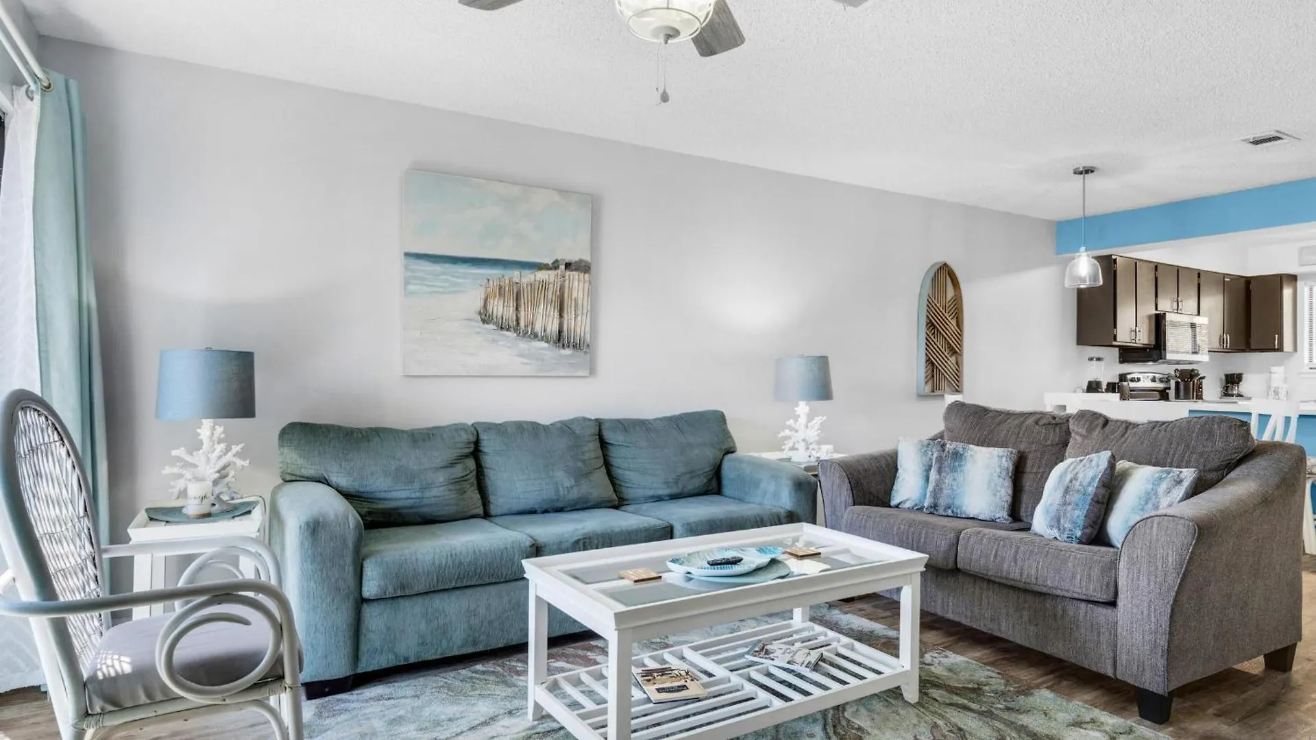 Holiday home Portside I5 Villa Panama City Beach